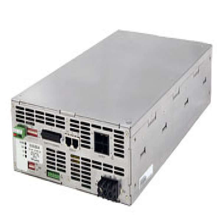 TDK-LAMBDA雙向電源轉換器